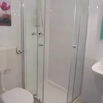 Apartment Neptuno