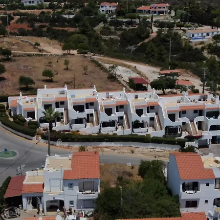 Neptuno * ベナジル