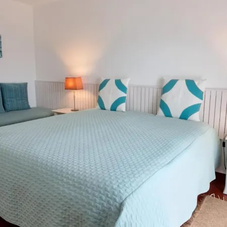 Apartman Neptuno