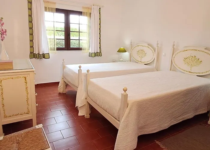 Apartman Neptuno *