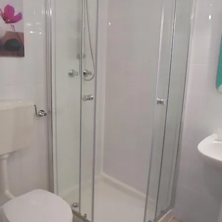 Apartment Neptuno