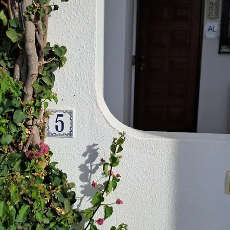 Neptuno * בנאגיל