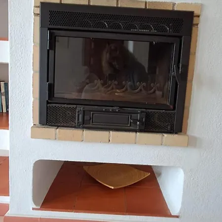 Apartment Neptuno *