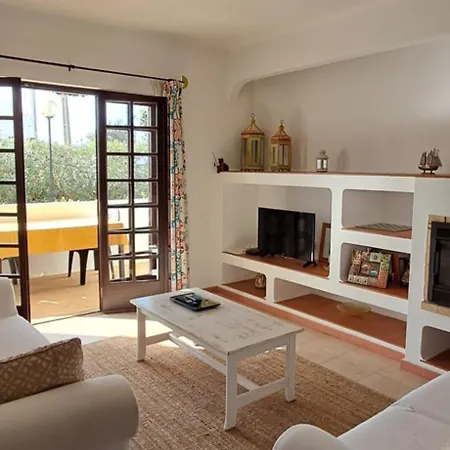 Neptuno בנאגיל