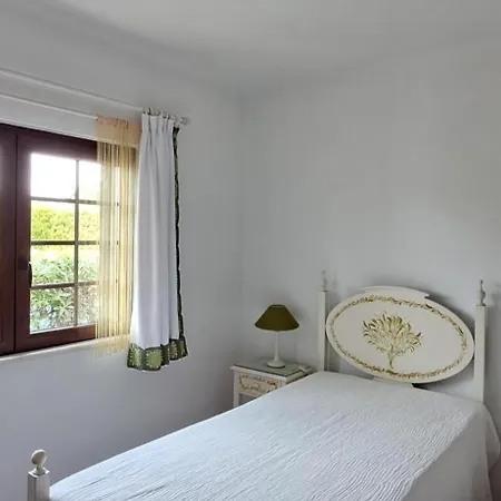 Appartement Neptuno
