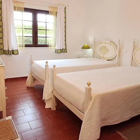 Appartement Neptuno *