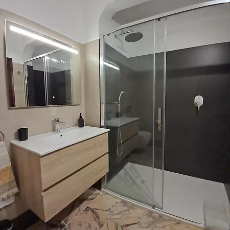 Neptuno בנאגיל