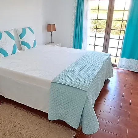 Apartment Neptuno *