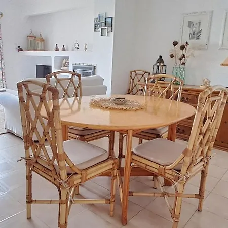 Neptuno Appartement *
