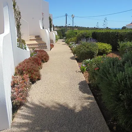 Neptuno Appartement *