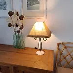 Appartement Neptuno *