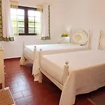 Appartement Neptuno *