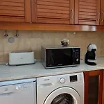 Neptuno Appartement Benagil