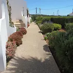 Neptuno Appartement *